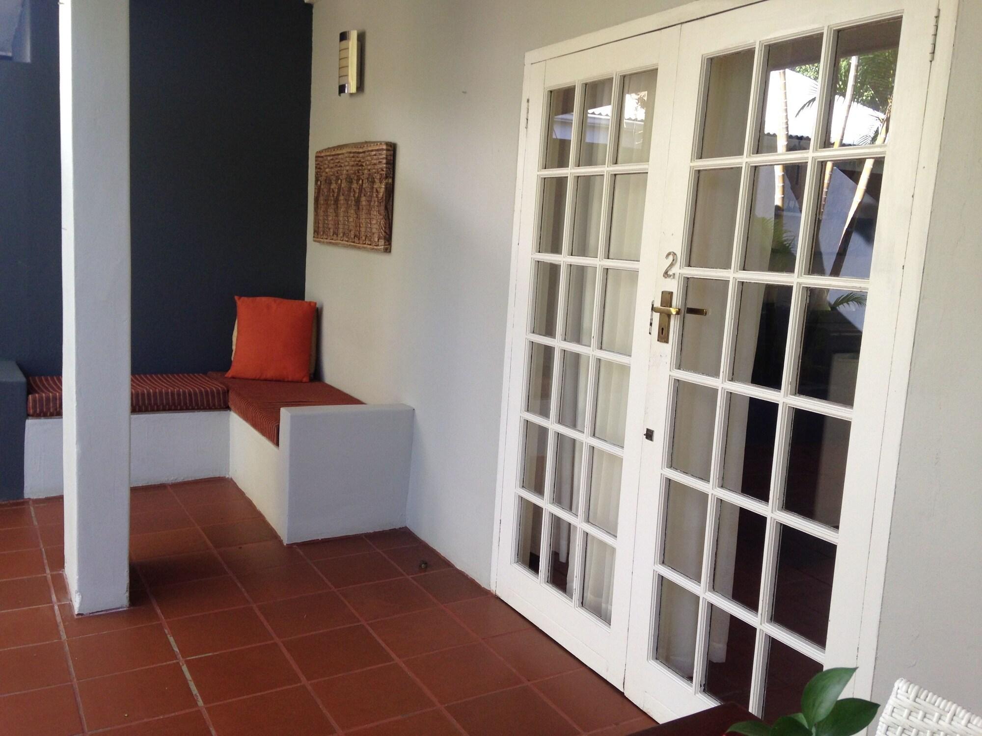 St Lucia Kingfisher Lodge Exterior foto