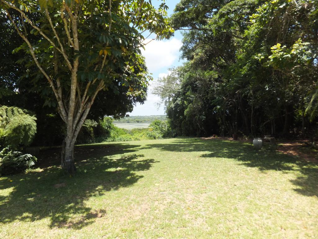 St Lucia Kingfisher Lodge Exterior foto