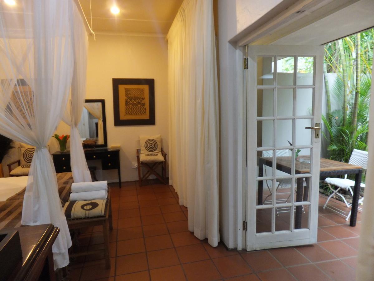 St Lucia Kingfisher Lodge Exterior foto